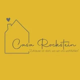 Casa Rockstein Apartamento *