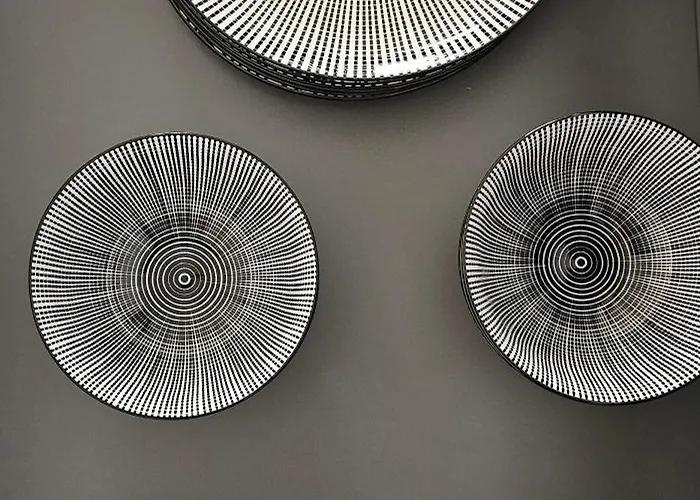 아파트 Casa Rockstein