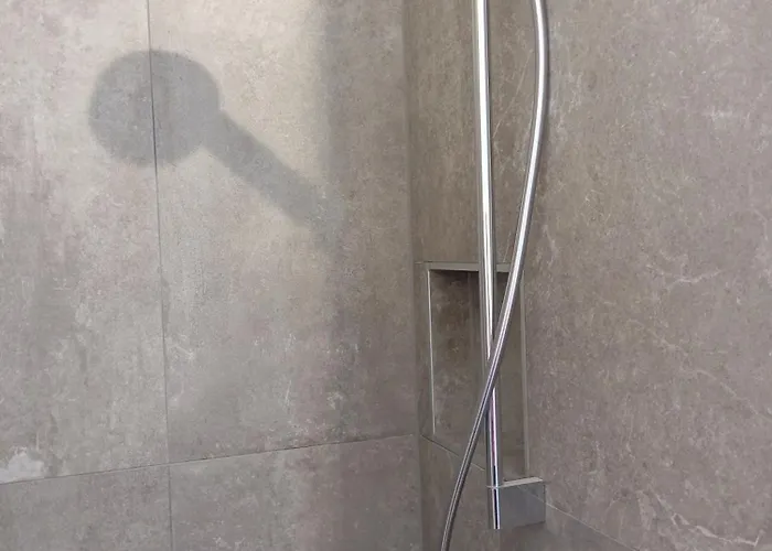 아파트 Casa Rockstein